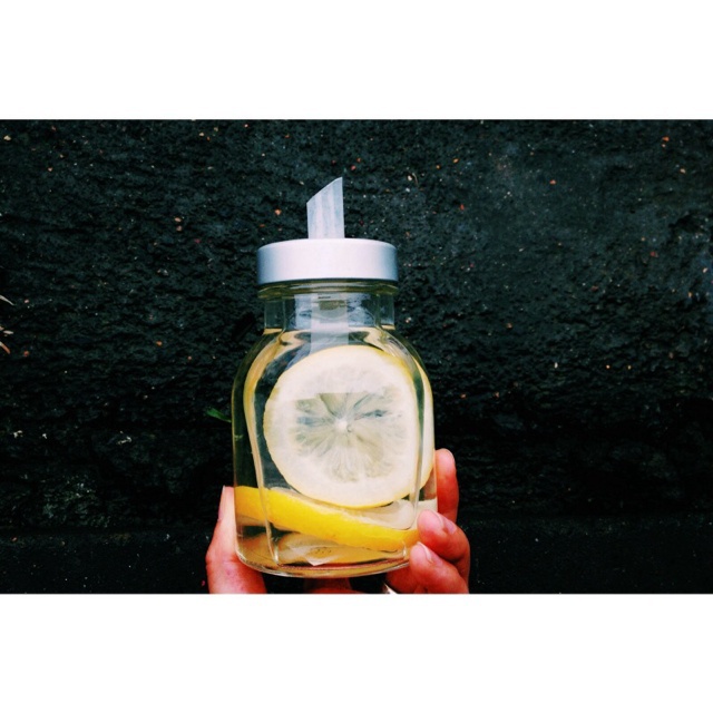 午餐•2015年7月10日