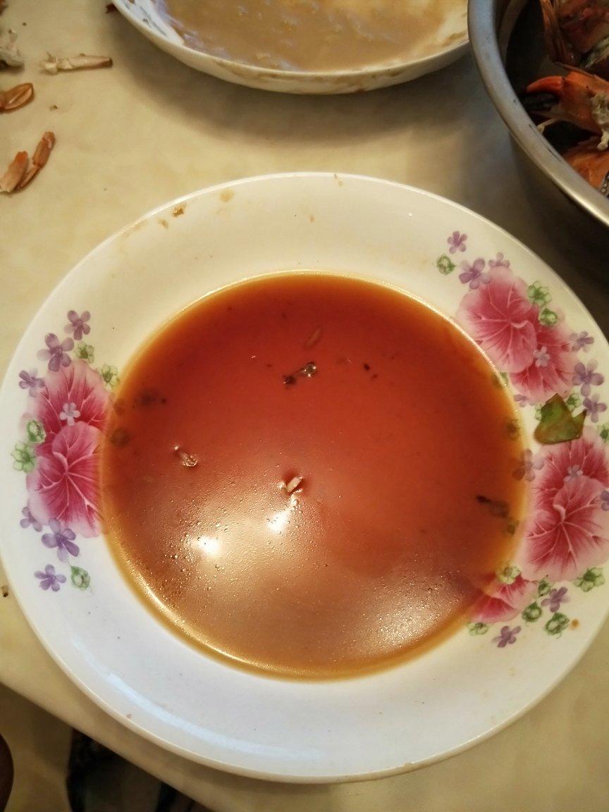 酱爆圆白菜