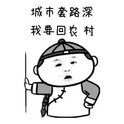 文丹溪