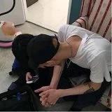 大美喏