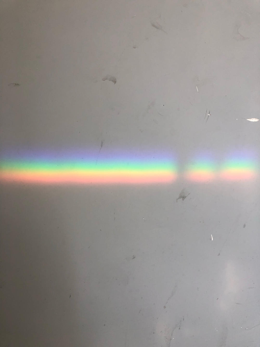 下厨房用户_uu