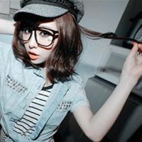 溺在你的温柔里