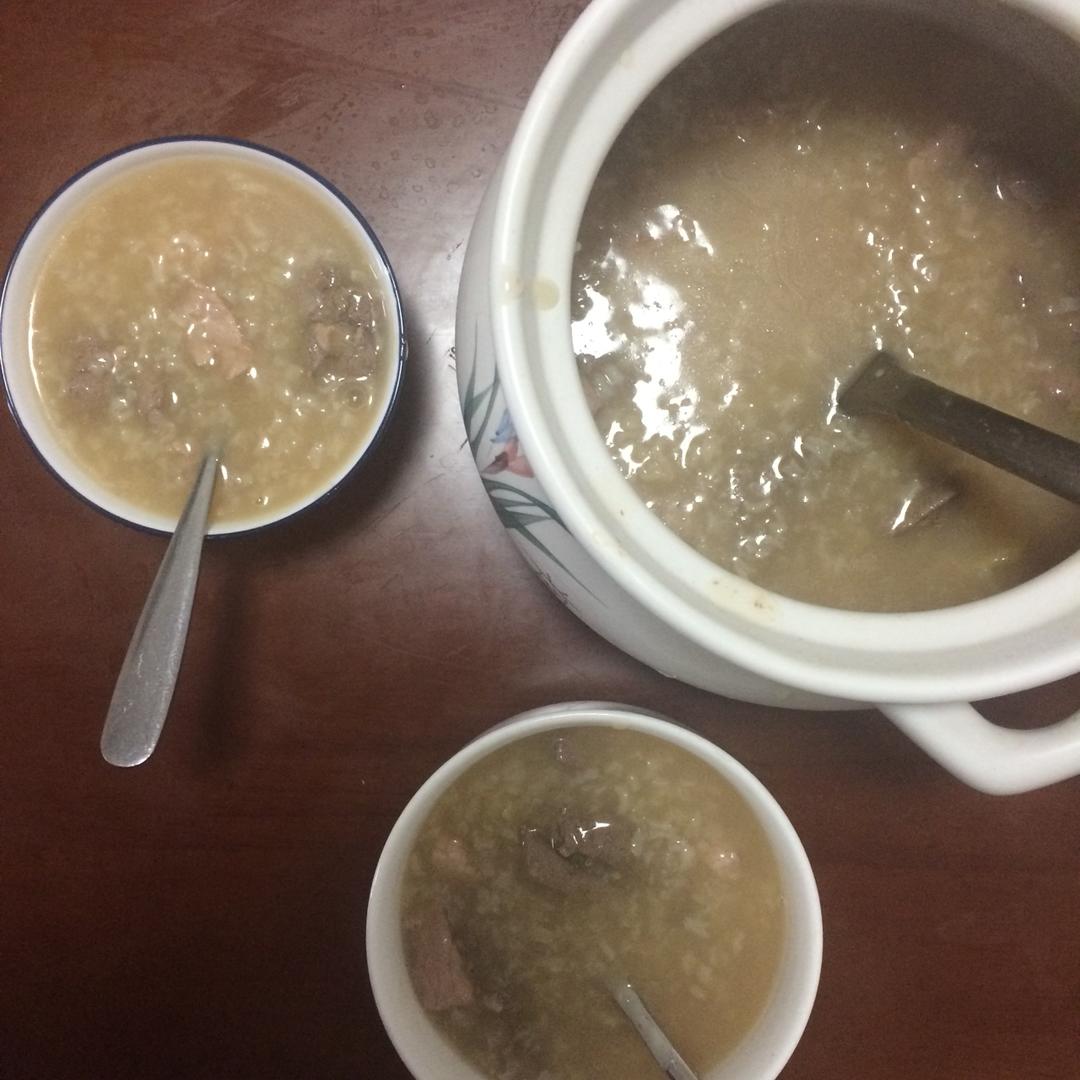 做饭是一件快乐的事
