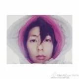 小雀小厨子