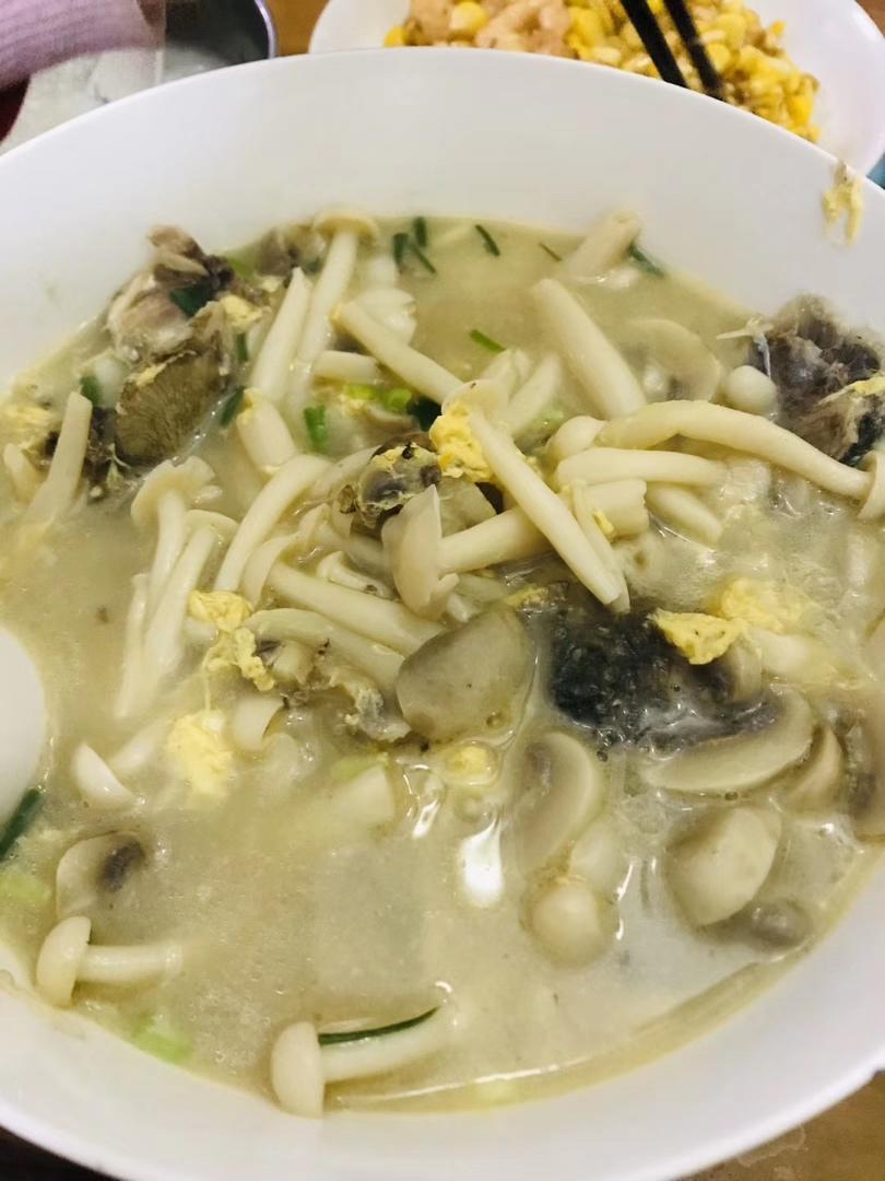 秒杀肯德基的炸鸡翅