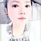 露丝玛丽的后厨