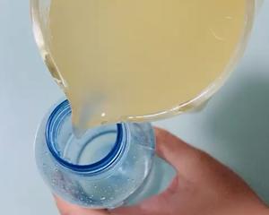 果味儿发酵汽水（13岁儿童版）的做法 步骤12