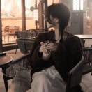 手机用户0983_jmkl