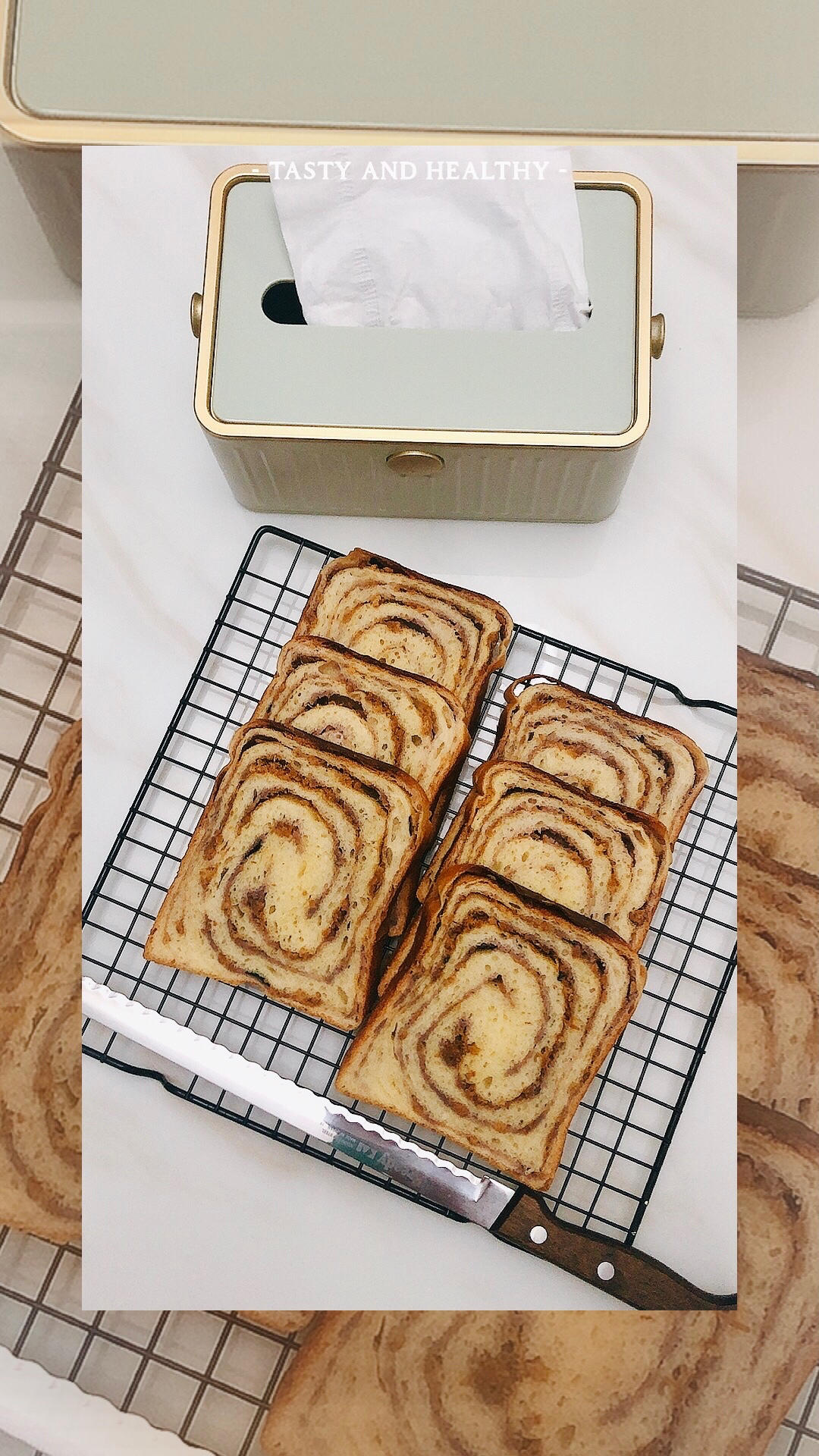 咸蛋黄肉松吐司🍞/经典馅料咸口吐司