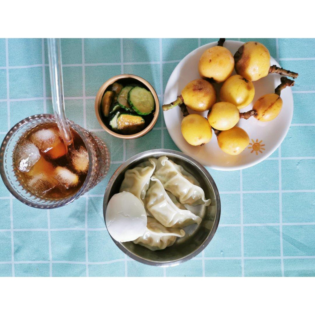 开启活力每一天