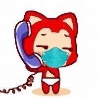 小太阳小太阳小太阳2020