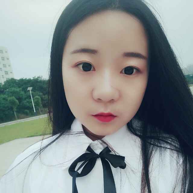 罗一罗哟
