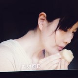 小学生Sherry