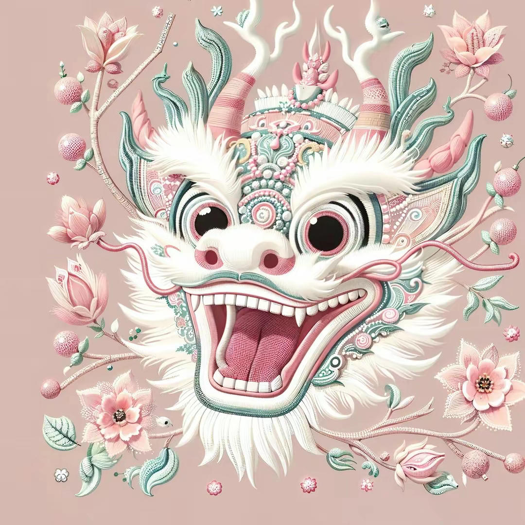 苹果用户_0953_1wnf