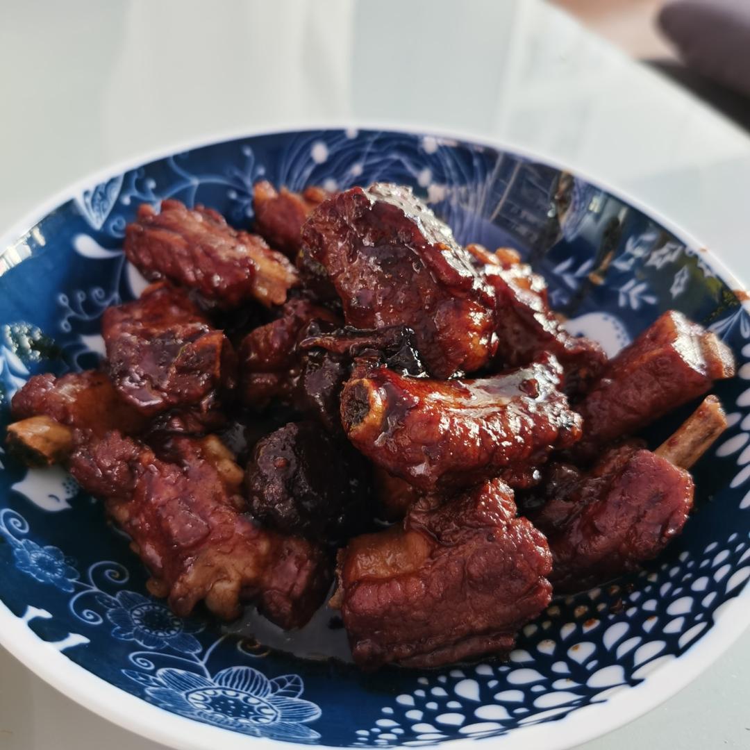 我怎么没早点发现这个吃法！太太太好吃