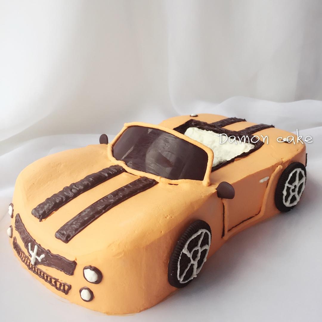 玛莎拉蒂 哈哈iphone 拍摄于                          2016-11-27