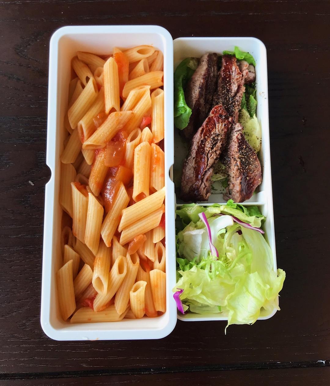 好好吃饭 好好减脂