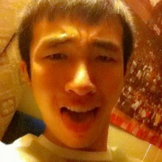 徐梦寒是篮球疯子