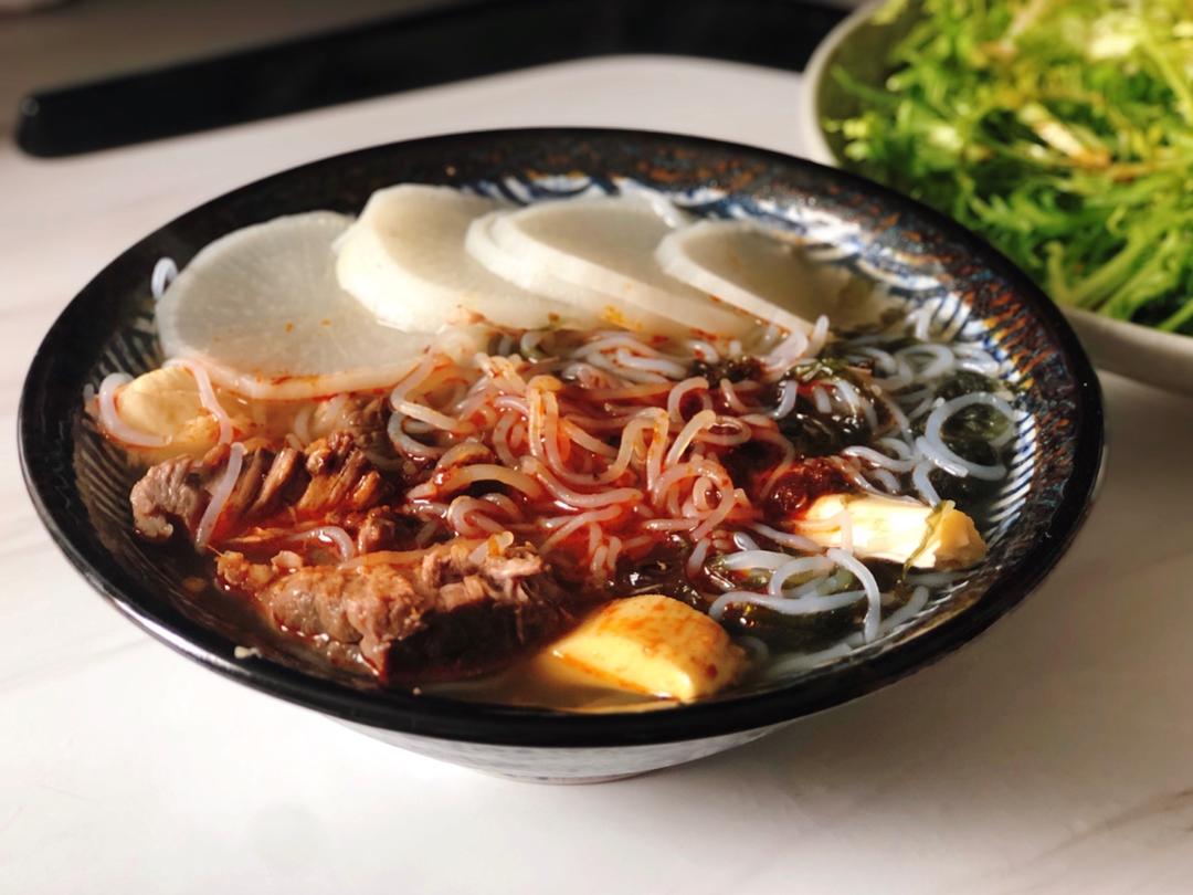 低碳生酮饮食记录