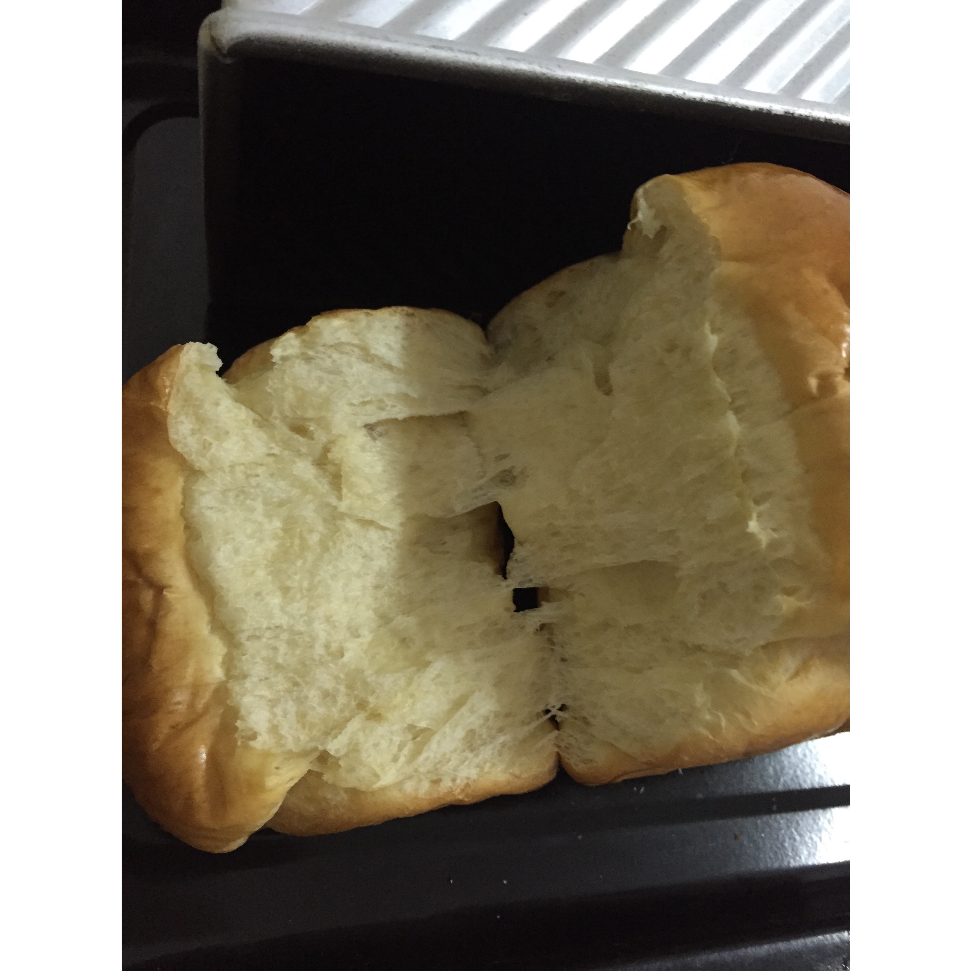 面包十五分钟手套膜及拉丝秘笈(附七岁儿童终极版)