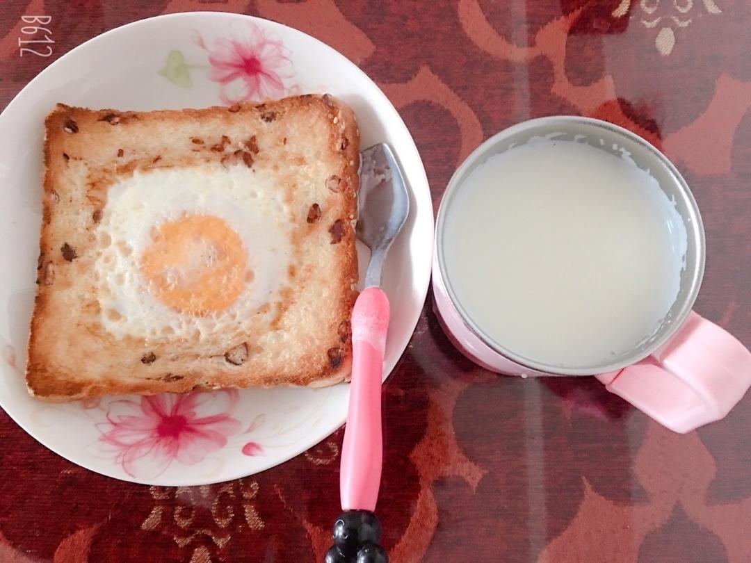 三明治🥪！