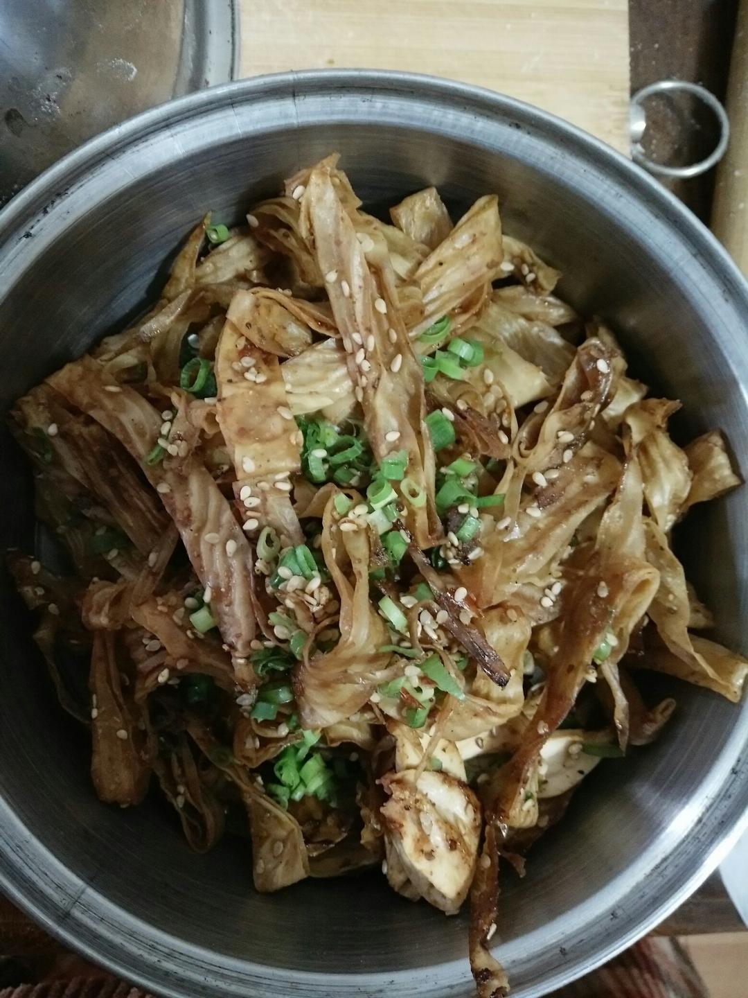 超级简单超快手-无油无糖超级健康的—香蕉燕麦坚果能量棒