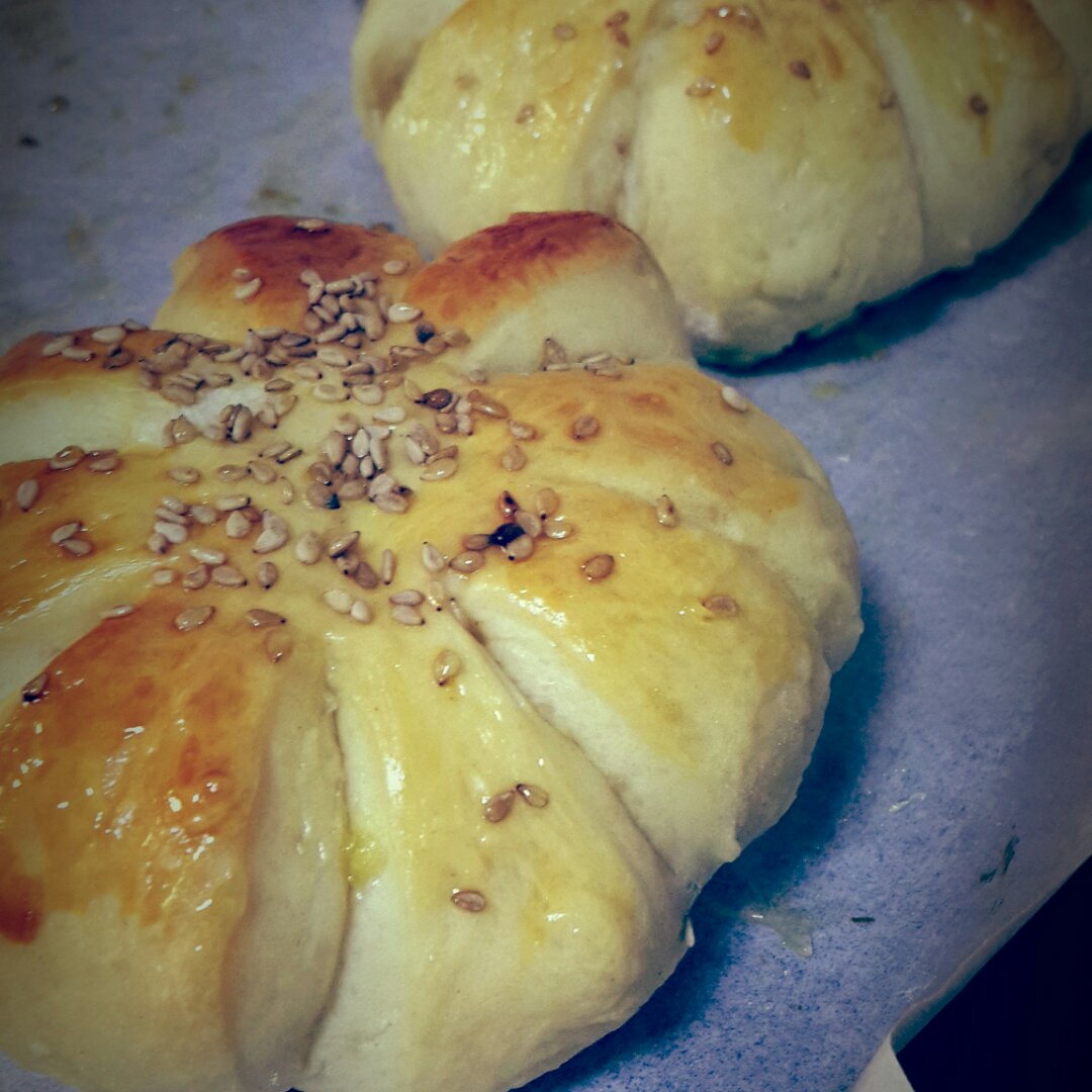 葡萄の日常٩( *´﹀`* )۶♬*゜