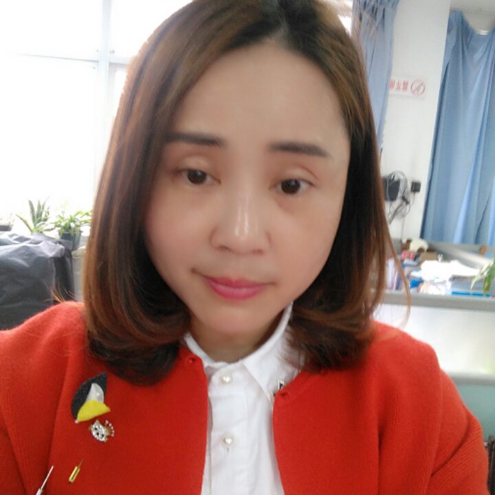 手机用户1849_3ifw