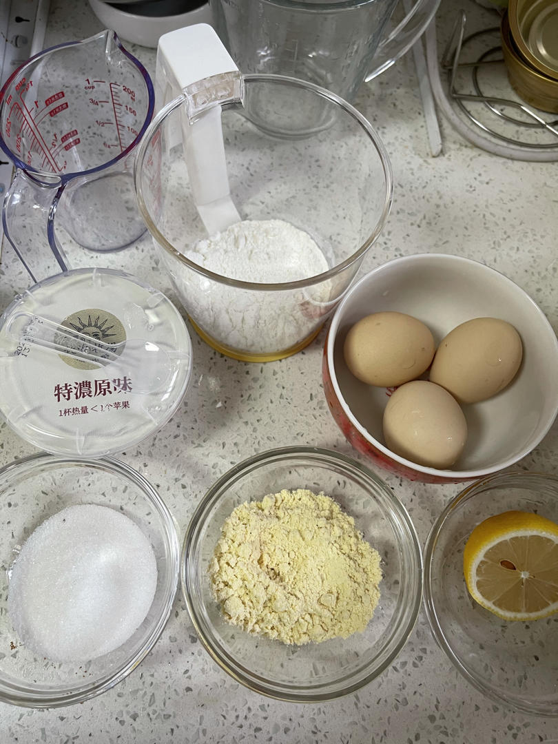 养生板栗红豆甜粥【北鼎蒸炖锅食谱】