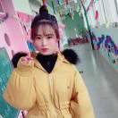 倩倩吖-2