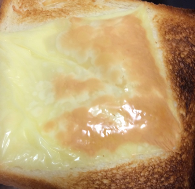 纪录日本一年的生活(((o(*ﾟ▽ﾟ*)o)))