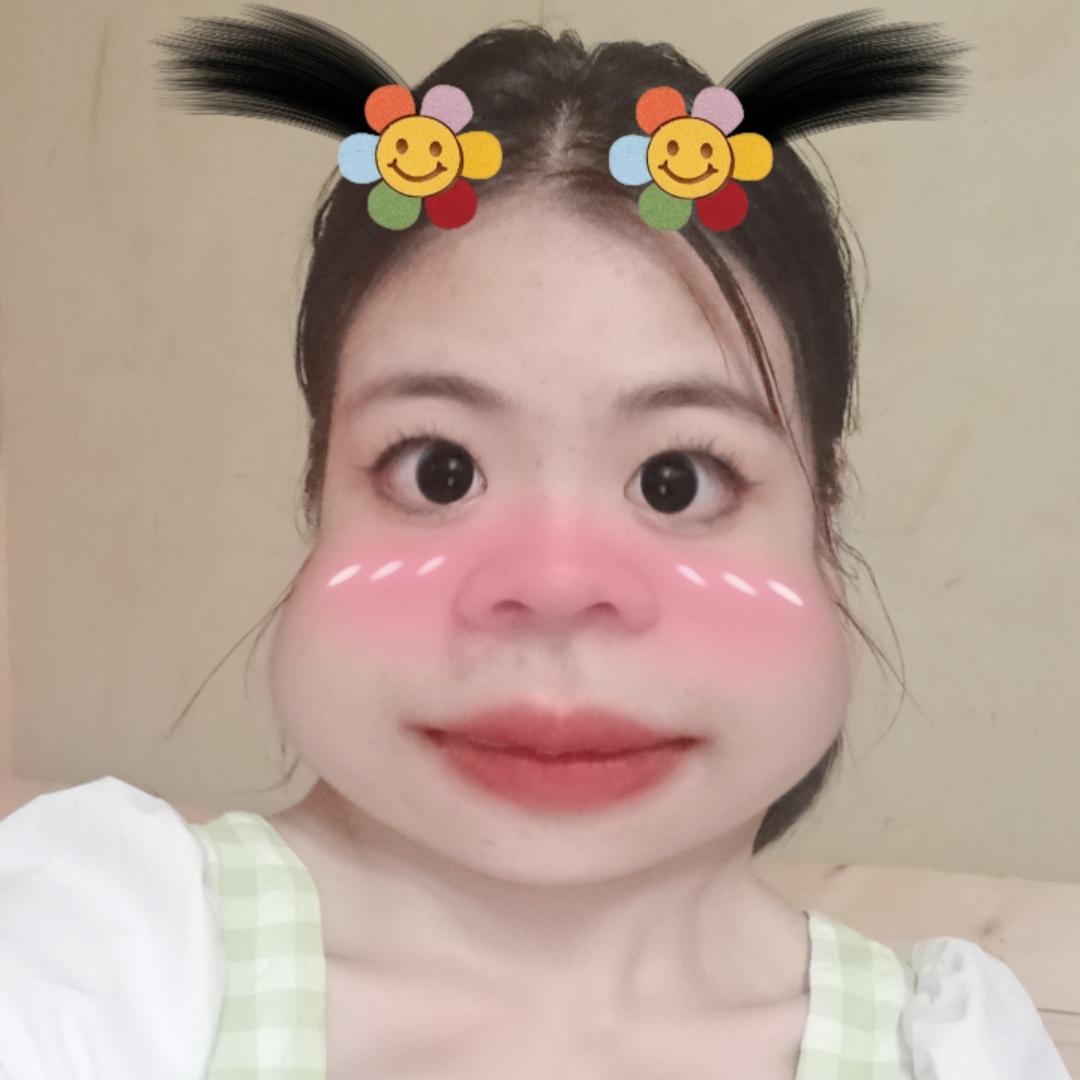 小小曦可爱