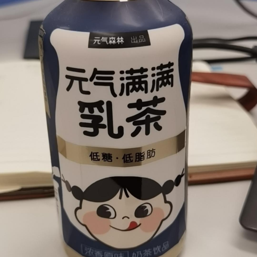 肥苏苏123