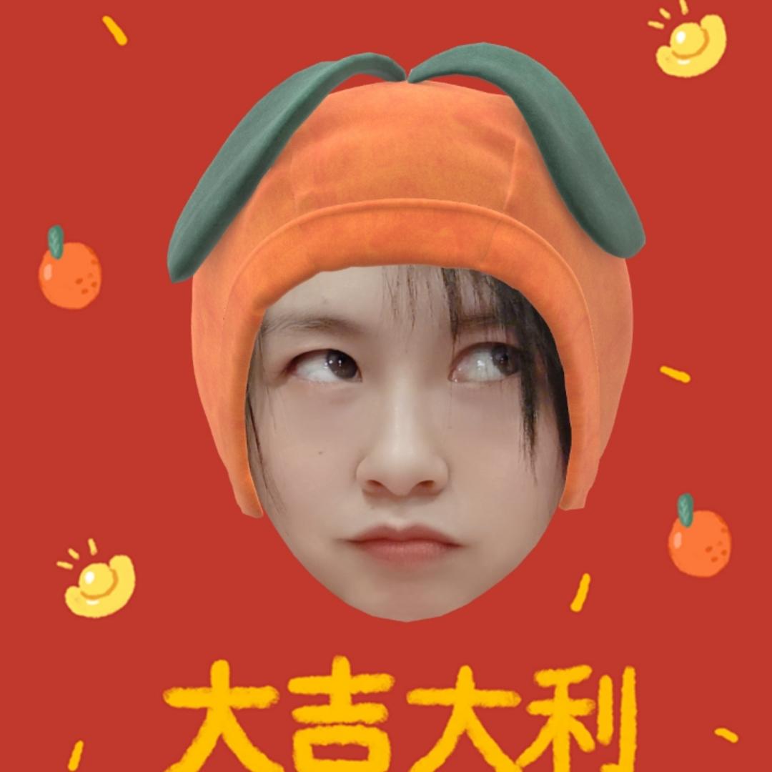 卡路里杀手