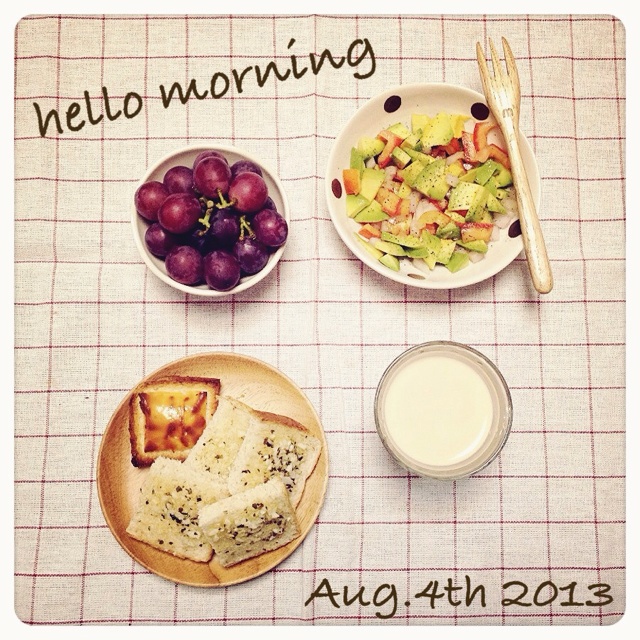 我就是爱淀粉别叫我停下来