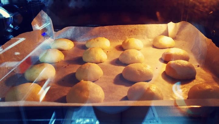 奶香味十足的奶酪饼干 | 消灭奶油奶酪