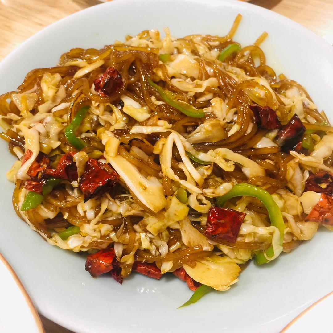 孕期食谱日记-控糖优质健康饮食