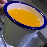 阿果果的麻麻