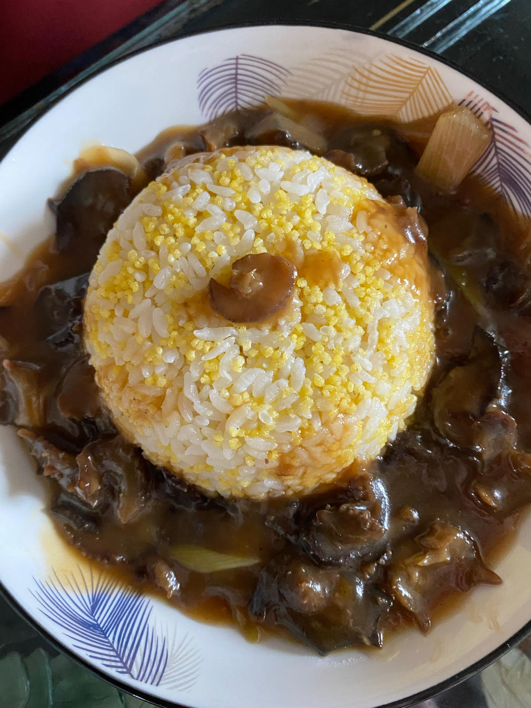 葱烧海参【最正宗的做法】