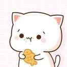 李apple啊