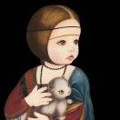 神厨大喵的厨房