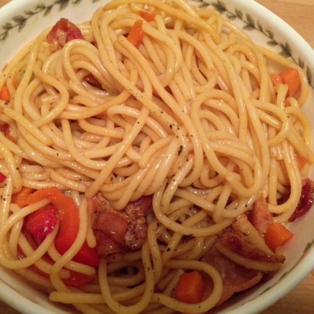 #许一个早餐愿望 然后慢慢实现它#