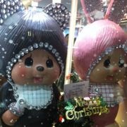candy_离成人还很远