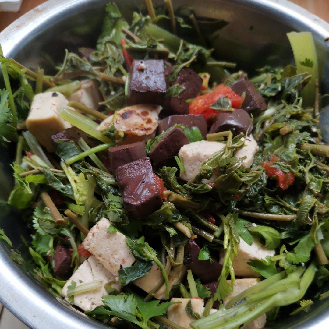 生活值得😋夏天的味道