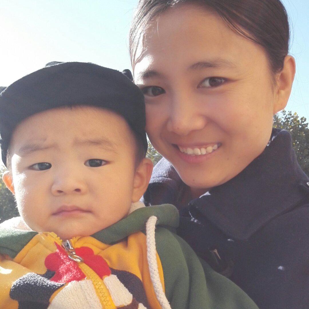 味蕾游世界零食购