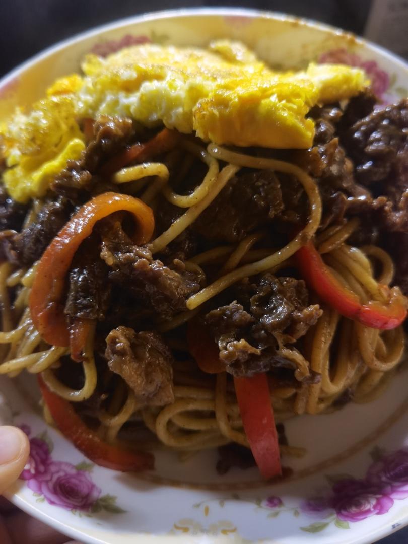 杂粮南瓜饭【2月北鼎养生壶食谱】