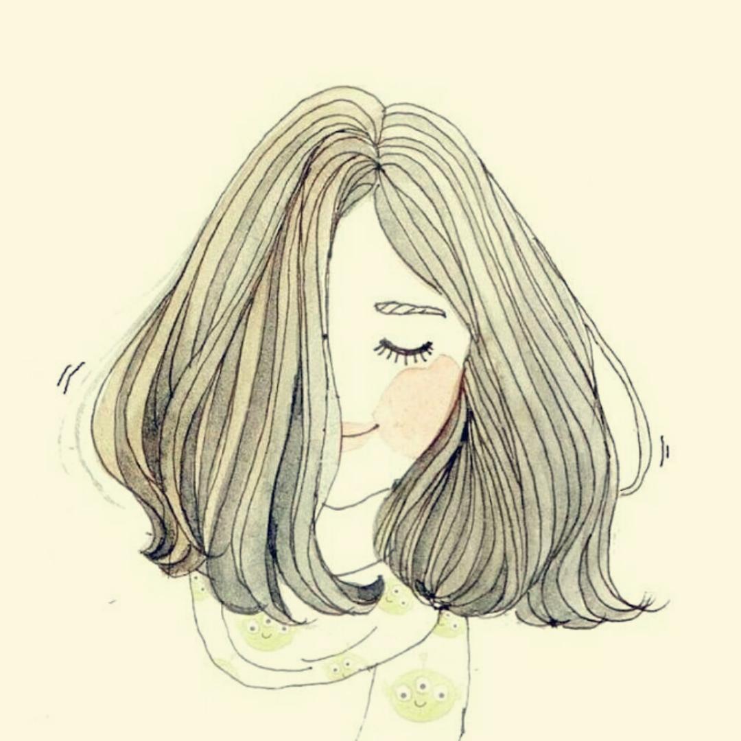 linxiu_ts76