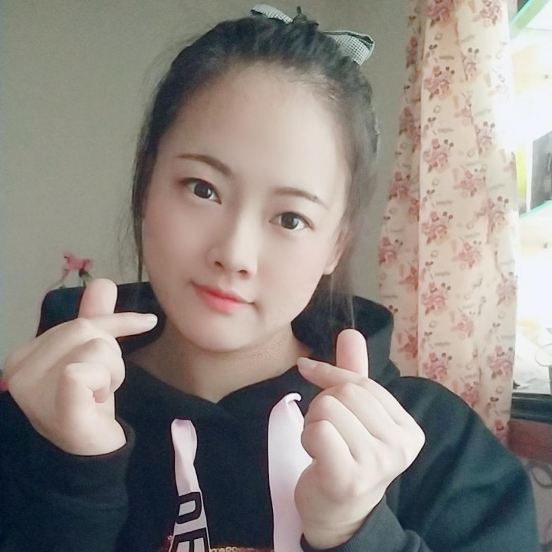 小倩小吃货