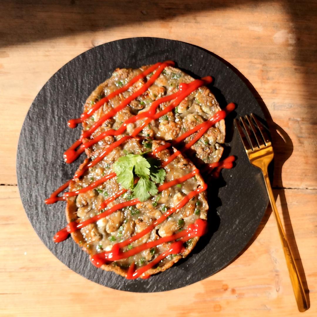 根源的破灭招来体 下厨房