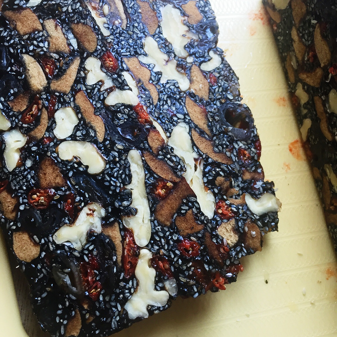 固元膏(同仁堂配方)